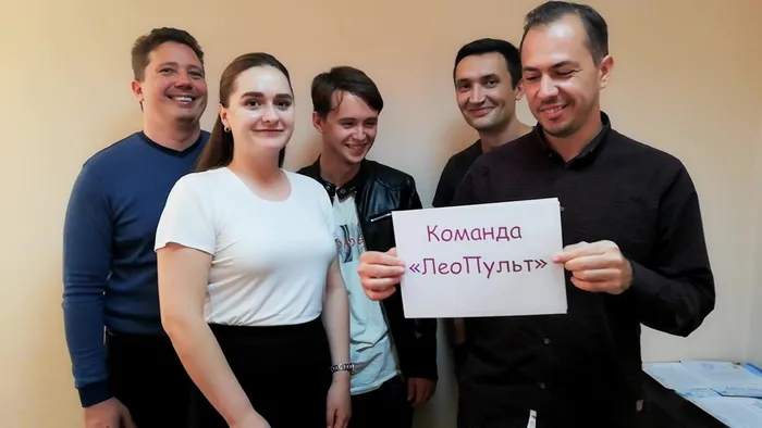 video_2019-10-03_14-23-15_Moment