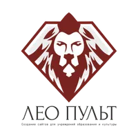 Антиророр