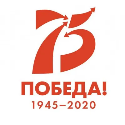 may9.ru