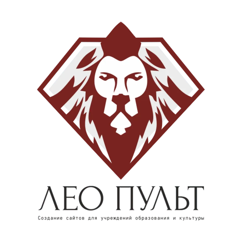 Без имени-12