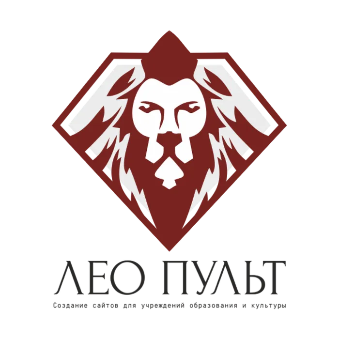 Без имени-12