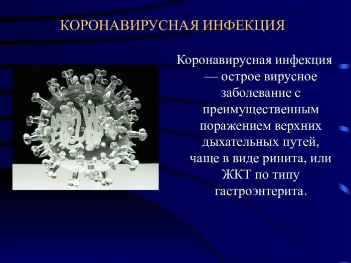 48ac0e59-2afe-4765-8d76-94755b75553d