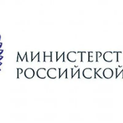 mkrf.ru