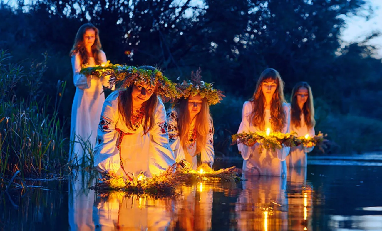 Ivana-Kupala-1024x620