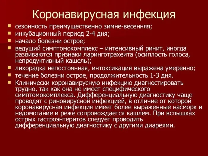 40e85b38-da5e-4a03-aa16-31bcb460ad61