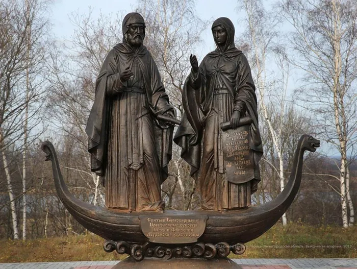 аврявряеря